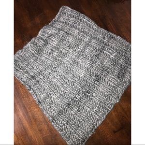 NWT Gap Infinity Scarf